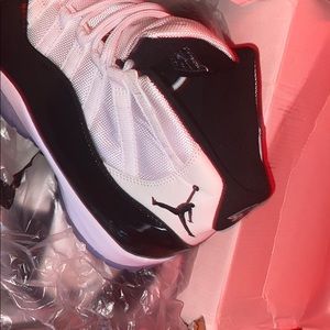 Air Jordan 11 Retro